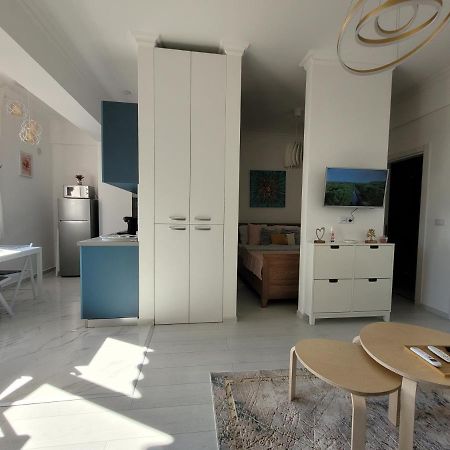 Dream Studio Констанца Экстерьер фото